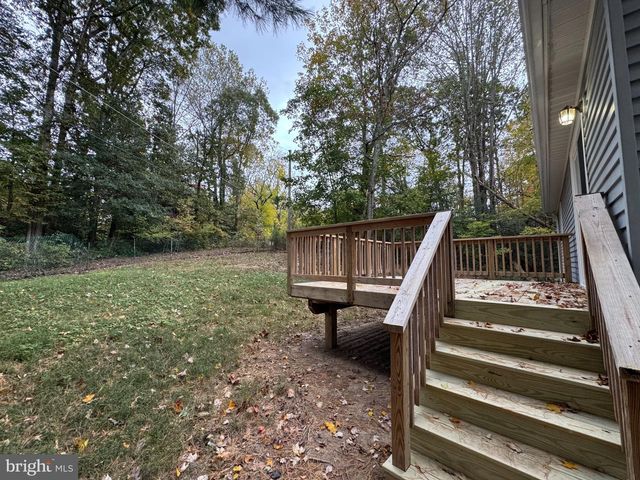 11850 CLIFTON DR, Lusby, MD 20657