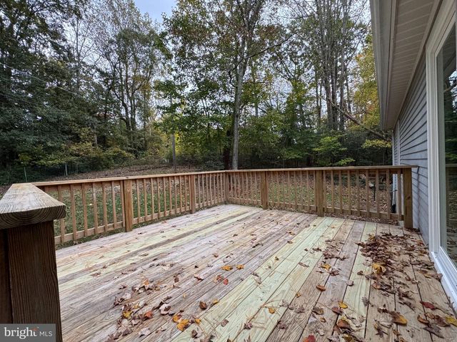 11850 CLIFTON DR, Lusby, MD 20657