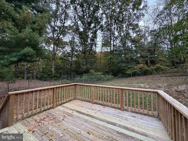 11850 CLIFTON DR, Lusby, MD 20657