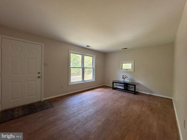 11850 CLIFTON DR, Lusby, MD 20657