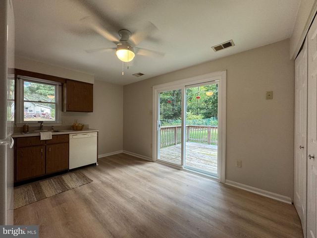 11850 CLIFTON DR, Lusby, MD 20657