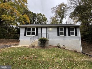 11850 CLIFTON DR, Lusby, MD 20657