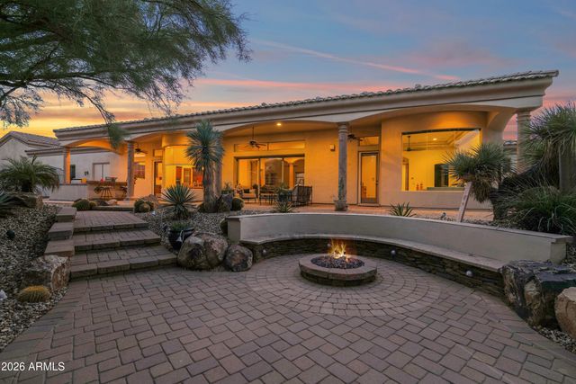34023 N 2ND Lane, Phoenix, AZ 85085