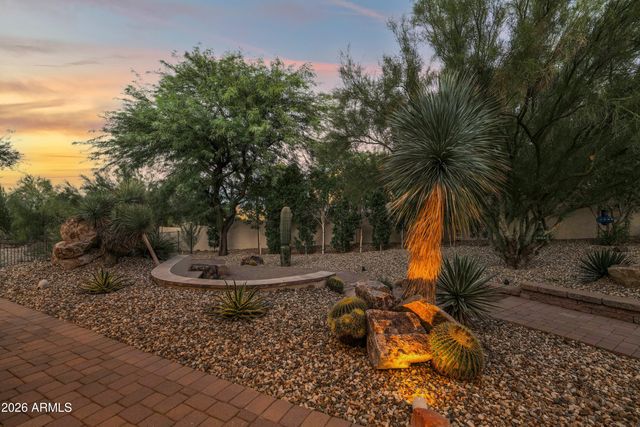 34023 N 2ND Lane, Phoenix, AZ 85085