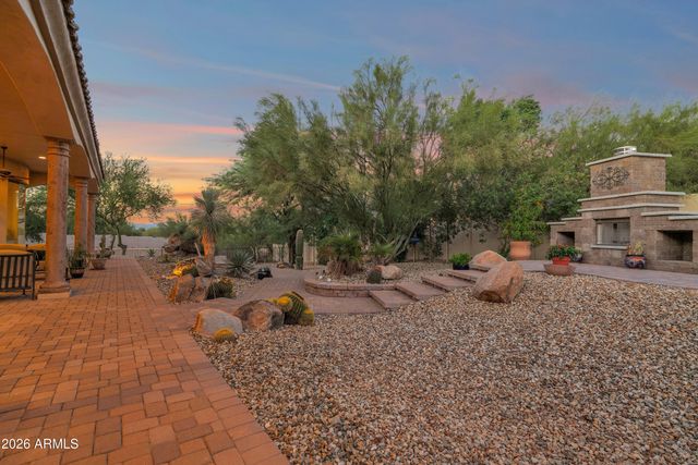 34023 N 2ND Lane, Phoenix, AZ 85085