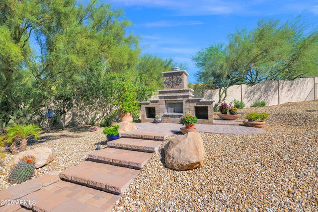 34023 N 2ND Lane, Phoenix, AZ 85085