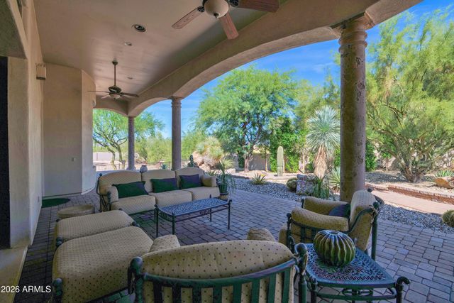 34023 N 2ND Lane, Phoenix, AZ 85085