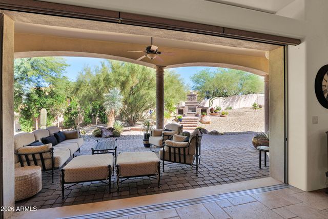 34023 N 2ND Lane, Phoenix, AZ 85085
