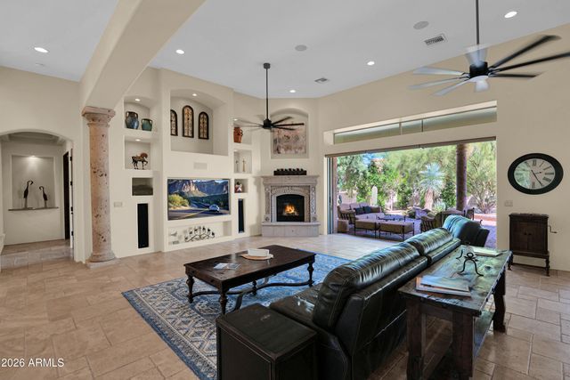 34023 N 2ND Lane, Phoenix, AZ 85085
