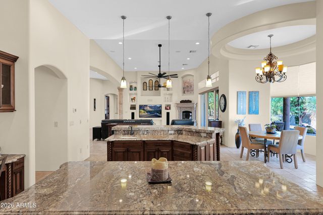 34023 N 2ND Lane, Phoenix, AZ 85085