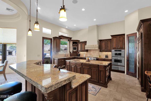 34023 N 2ND Lane, Phoenix, AZ 85085