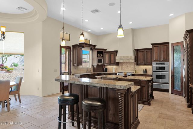 34023 N 2ND Lane, Phoenix, AZ 85085