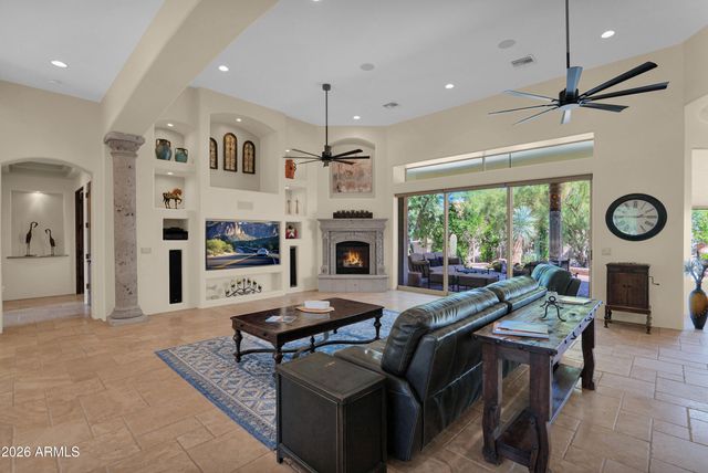 34023 N 2ND Lane, Phoenix, AZ 85085