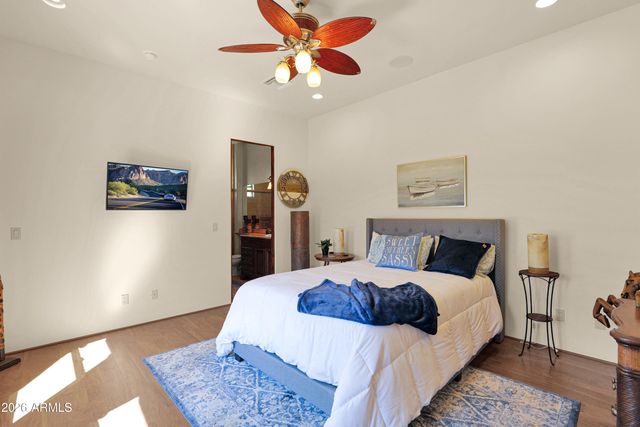 34023 N 2ND Lane, Phoenix, AZ 85085