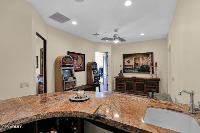 34023 N 2ND Lane, Phoenix, AZ 85085