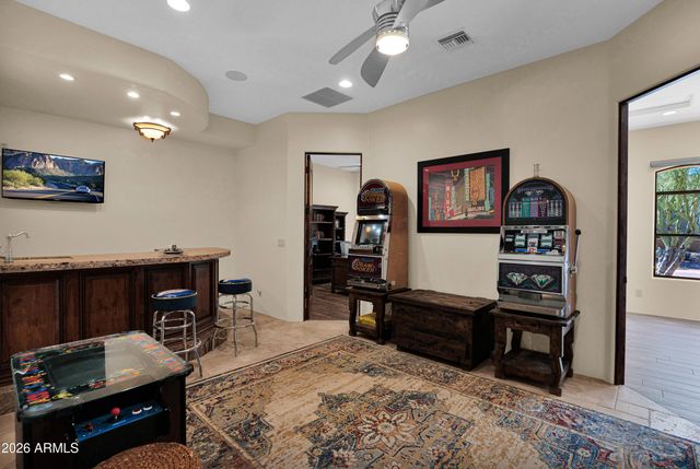 34023 N 2ND Lane, Phoenix, AZ 85085