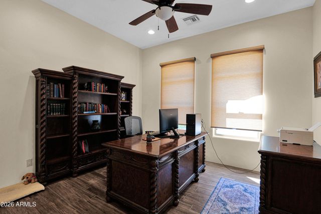 34023 N 2ND Lane, Phoenix, AZ 85085