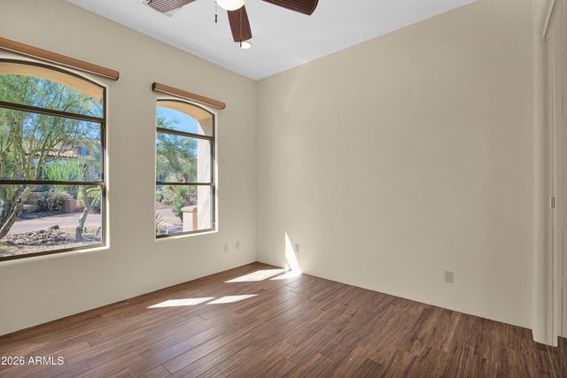 34023 N 2ND Lane, Phoenix, AZ 85085