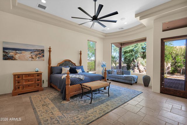 34023 N 2ND Lane, Phoenix, AZ 85085