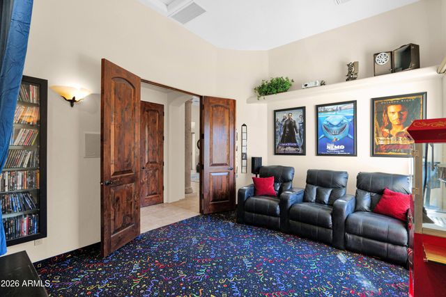 34023 N 2ND Lane, Phoenix, AZ 85085