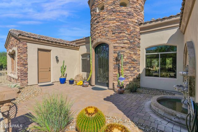 34023 N 2ND Lane, Phoenix, AZ 85085