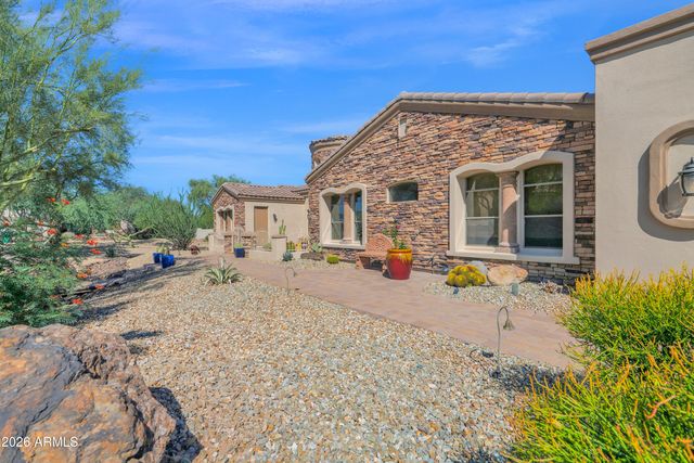 34023 N 2ND Lane, Phoenix, AZ 85085
