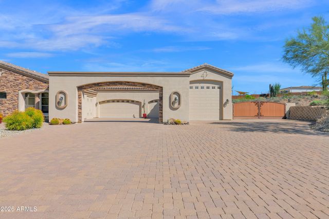 34023 N 2ND Lane, Phoenix, AZ 85085