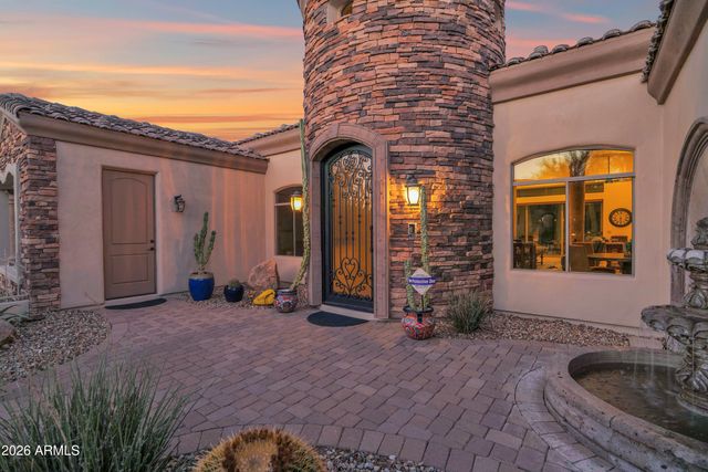 34023 N 2ND Lane, Phoenix, AZ 85085