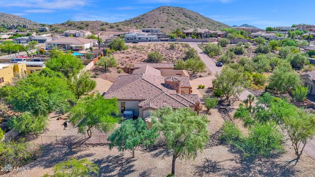 34023 N 2ND Lane, Phoenix, AZ 85085