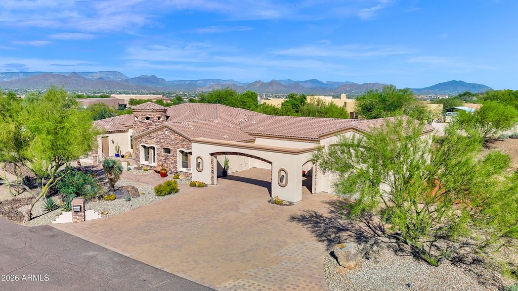 34023 N 2ND Lane, Phoenix, AZ 85085 — photo 2