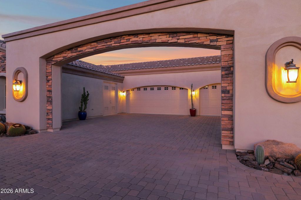 34023 N 2ND Lane, Phoenix, AZ 85085 — photo 4