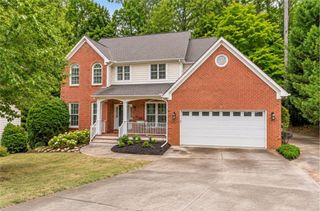 955 Clarion Way, Lawrenceville, GA 30044