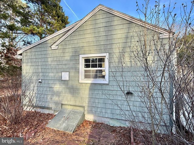 5253 MAYS LANDING SP RD, Mays Landing, NJ 08330