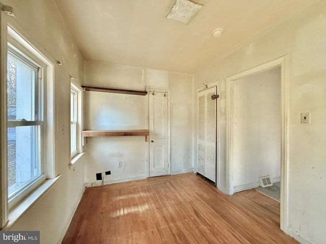 5253 MAYS LANDING SP RD, Mays Landing, NJ 08330