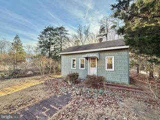 5253 MAYS LANDING SP RD, Mays Landing, NJ 08330