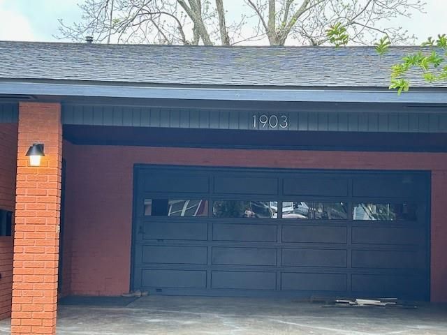 1903 Evergreen Lane, La Marque, TX 77568