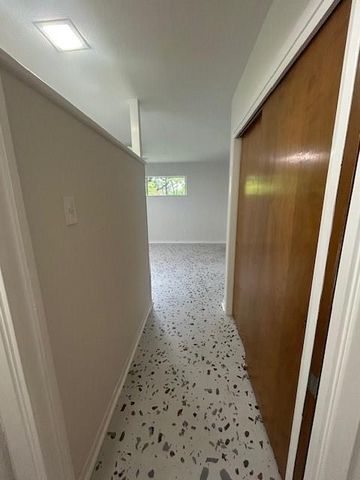 1903 Evergreen Lane, La Marque, TX 77568