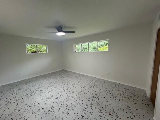 1903 Evergreen Lane, La Marque, TX 77568