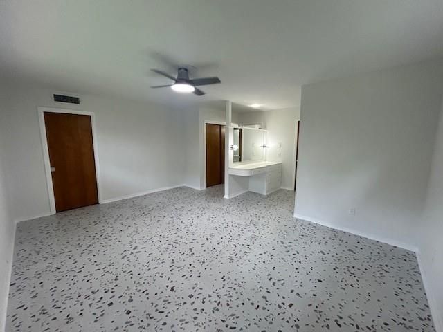 1903 Evergreen Lane, La Marque, TX 77568