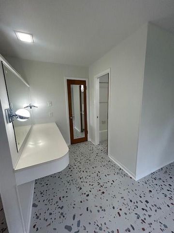 1903 Evergreen Lane, La Marque, TX 77568