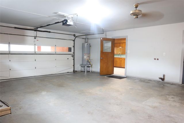 1903 Evergreen Lane, La Marque, TX 77568