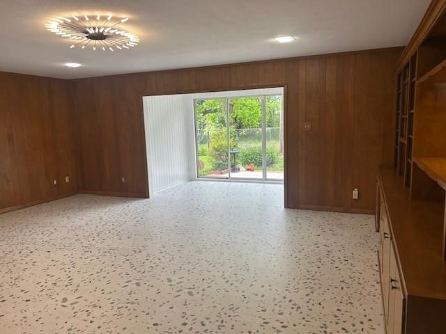 1903 Evergreen Lane, La Marque, TX 77568