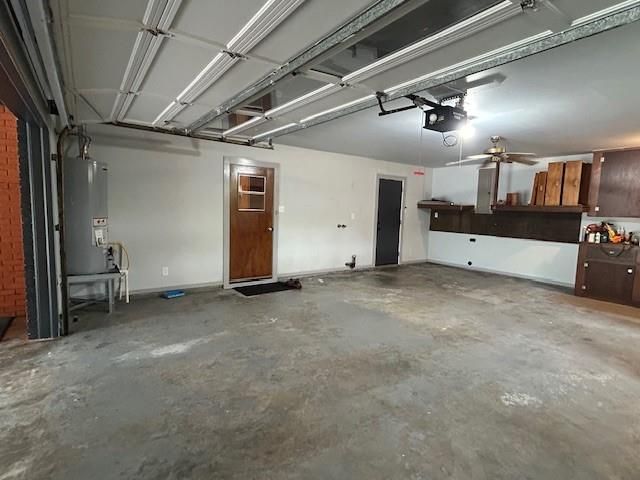 1903 Evergreen Lane, La Marque, TX 77568