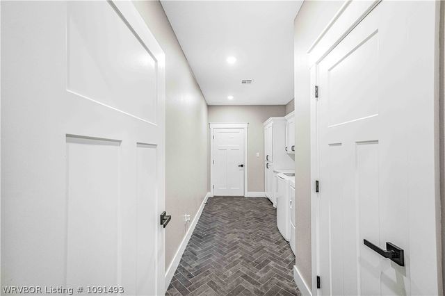 1910 Ebbing Loop, Barling, AR 72923