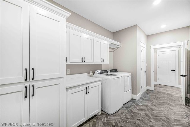 1910 Ebbing Loop, Barling, AR 72923