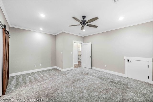 1910 Ebbing Loop, Barling, AR 72923