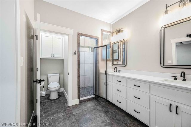 1910 Ebbing Loop, Barling, AR 72923