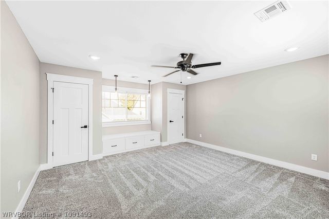 1910 Ebbing Loop, Barling, AR 72923