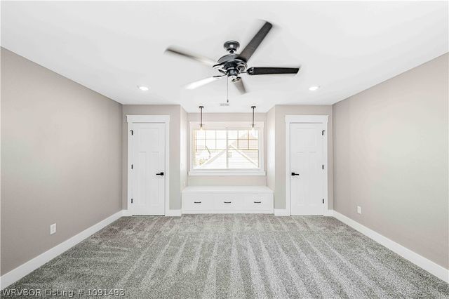 1910 Ebbing Loop, Barling, AR 72923