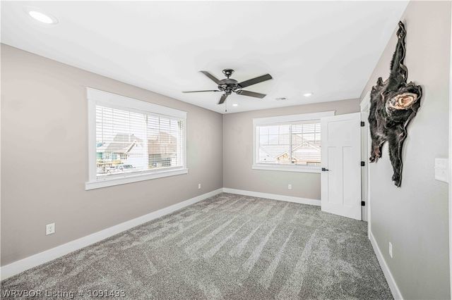 1910 Ebbing Loop, Barling, AR 72923